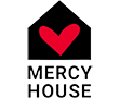 Mercy-house_r8