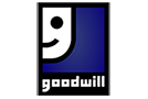 goodwill_r4
