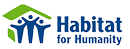 logo_habitat_130