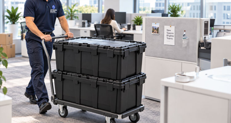 office-packing-aux