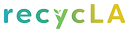 recyclela_130