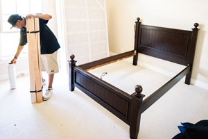 Installation Services
